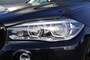 BMW X5 xDrive 35i High Executive / Panodak /Leer/ Trekhaak wegklb./Standverwarming