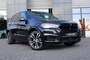 BMW X5 xDrive 35i High Executive / Panodak /Leer/ Trekhaak wegklb./Standverwarming