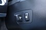 BMW X5 xDrive 35i High Executive / Panodak /Leer/ Trekhaak wegklb./Standverwarming