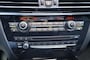 BMW X5 xDrive 35i High Executive / Panodak /Leer/ Trekhaak wegklb./Standverwarming