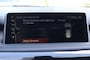 BMW X5 xDrive 35i High Executive / Panodak /Leer/ Trekhaak wegklb./Standverwarming
