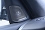 BMW X5 xDrive 35i High Executive / Panodak /Leer/ Trekhaak wegklb./Standverwarming