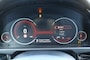 BMW X5 xDrive 35i High Executive / Panodak /Leer/ Trekhaak wegklb./Standverwarming