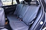 BMW X5 xDrive 35i High Executive / Panodak /Leer/ Trekhaak wegklb./Standverwarming
