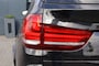 BMW X5 xDrive 35i High Executive / Panodak /Leer/ Trekhaak wegklb./Standverwarming