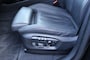 BMW X5 xDrive 35i High Executive / Panodak /Leer/ Trekhaak wegklb./Standverwarming