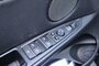 BMW X5 xDrive 35i High Executive / Panodak /Leer/ Trekhaak wegklb./Standverwarming