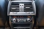 BMW X5 xDrive 35i High Executive / Panodak /Leer/ Trekhaak wegklb./Standverwarming