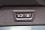 BMW X5 xDrive 35i High Executive / Panodak /Leer/ Trekhaak wegklb./Standverwarming
