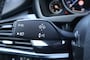 BMW X5 xDrive 35i High Executive / Panodak /Leer/ Trekhaak wegklb./Standverwarming