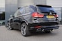 BMW X5 xDrive 35i High Executive / Panodak /Leer/ Trekhaak wegklb./Standverwarming