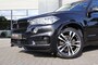 BMW X5 xDrive 35i High Executive / Panodak /Leer/ Trekhaak wegklb./Standverwarming