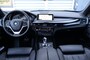 BMW X5 xDrive 35i High Executive / Panodak /Leer/ Trekhaak wegklb./Standverwarming