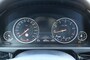 BMW X5 xDrive 35i High Executive / Panodak /Leer/ Trekhaak wegklb./Standverwarming