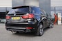 BMW X5 xDrive 35i High Executive / Panodak /Leer/ Trekhaak wegklb./Standverwarming