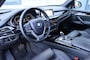 BMW X5 xDrive 35i High Executive / Panodak /Leer/ Trekhaak wegklb./Standverwarming