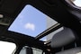 BMW X5 xDrive 35i High Executive / Panodak /Leer/ Trekhaak wegklb./Standverwarming