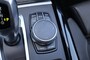 BMW X5 xDrive 35i High Executive / Panodak /Leer/ Trekhaak wegklb./Standverwarming
