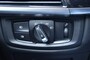 BMW X5 xDrive 35i High Executive / Panodak /Leer/ Trekhaak wegklb./Standverwarming