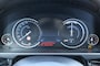 BMW X5 xDrive 35i High Executive / Panodak /Leer/ Trekhaak wegklb./Standverwarming