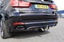 BMW X5 xDrive 35i High Executive / Panodak /Leer/ Trekhaak wegklb./Standverwarming