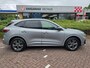 Ford Kuga 2.5 PHEV ST-LINE