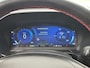 Ford Kuga 2.5 PHEV ST-LINE