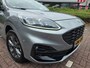 Ford Kuga 2.5 PHEV ST-LINE