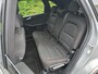 Ford Kuga 2.5 PHEV ST-LINE