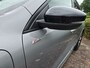 Ford Kuga 2.5 PHEV ST-LINE