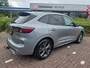 Ford Kuga 2.5 PHEV ST-LINE