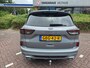 Ford Kuga 2.5 PHEV ST-LINE