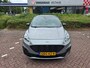 Ford Kuga 2.5 PHEV ST-LINE
