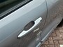 Ford Kuga 2.5 PHEV ST-LINE