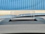 Ford Kuga 2.5 PHEV ST-LINE