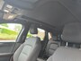 Ford Kuga 2.5 PHEV ST-LINE