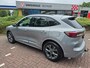 Ford Kuga 2.5 PHEV ST-LINE