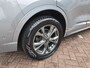 Ford Kuga 2.5 PHEV ST-LINE