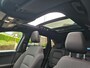 Ford Kuga 2.5 PHEV ST-LINE