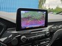 Ford Kuga 2.5 PHEV ST-LINE
