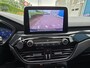 Ford Kuga 2.5 PHEV ST-LINE