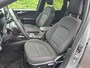 Ford Kuga 2.5 PHEV ST-LINE