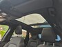 Ford Kuga 2.5 PHEV ST-LINE