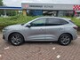 Ford Kuga 2.5 PHEV ST-LINE
