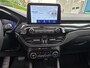 Ford Kuga 2.5 PHEV ST-LINE