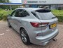 Ford Kuga 2.5 PHEV ST-LINE