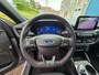 Ford Kuga 2.5 PHEV ST-LINE