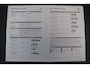 Mazda 2 1.5 Skyactiv-G Skylease+ - Dealer onderhouden