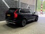 Volvo XC90 2.0 B5 AWD Inscription | ACC | Panoramadak | Trekhaak | 360° Camera | Harman/Kardon | Pilot Assist | Stoel+Stuurverwarming | 20 inch
