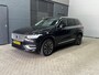 Volvo XC90 2.0 B5 AWD Inscription | ACC | Panoramadak | Trekhaak | 360° Camera | Harman/Kardon | Pilot Assist | Stoel+Stuurverwarming | 20 inch